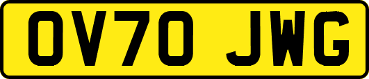 OV70JWG