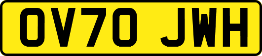 OV70JWH