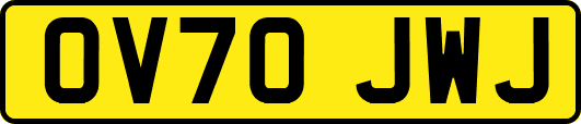 OV70JWJ