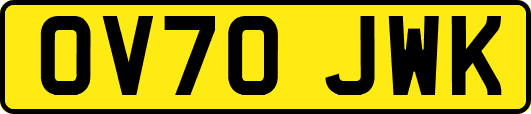 OV70JWK