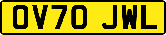OV70JWL