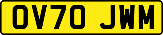 OV70JWM
