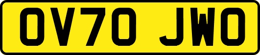 OV70JWO