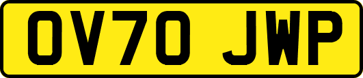 OV70JWP