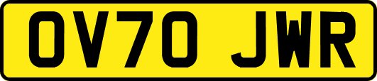 OV70JWR