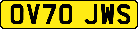 OV70JWS