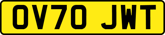 OV70JWT