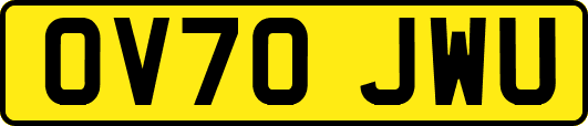 OV70JWU