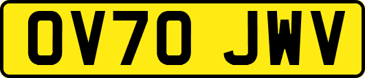 OV70JWV