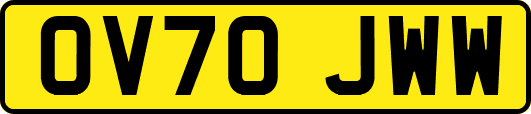 OV70JWW