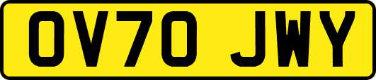 OV70JWY