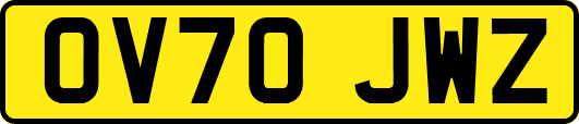 OV70JWZ