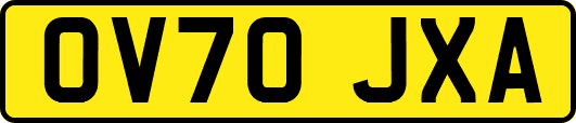 OV70JXA
