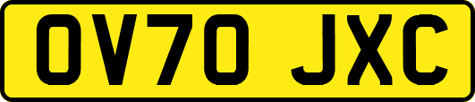 OV70JXC