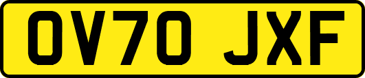 OV70JXF