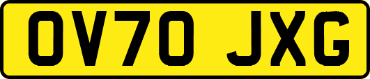 OV70JXG