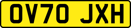 OV70JXH