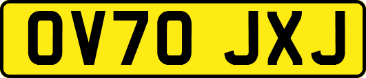 OV70JXJ