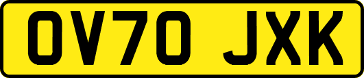 OV70JXK