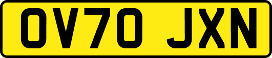 OV70JXN