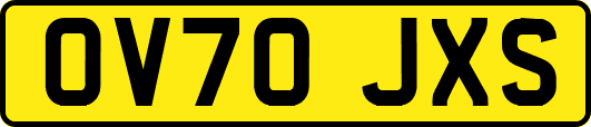 OV70JXS