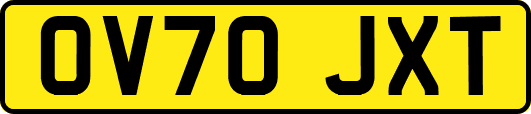OV70JXT