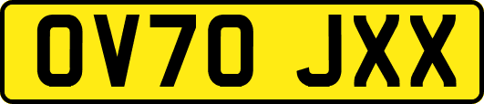 OV70JXX