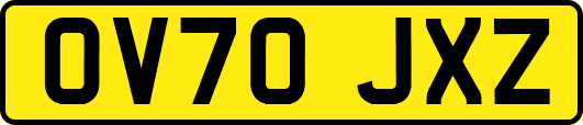 OV70JXZ