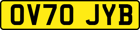 OV70JYB
