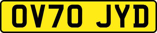 OV70JYD