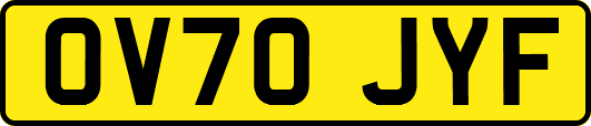 OV70JYF