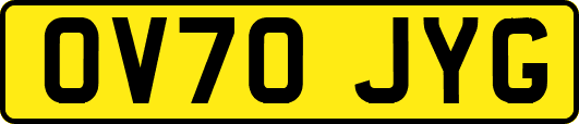 OV70JYG