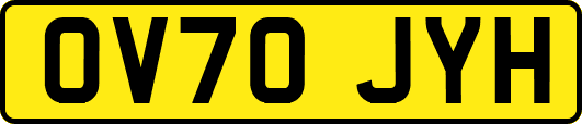 OV70JYH