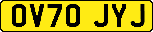 OV70JYJ