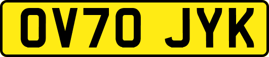 OV70JYK