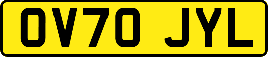 OV70JYL