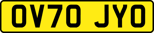 OV70JYO