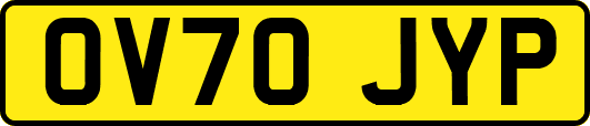 OV70JYP