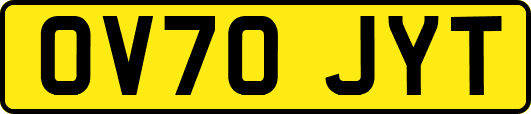 OV70JYT