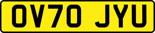 OV70JYU