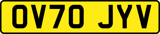 OV70JYV