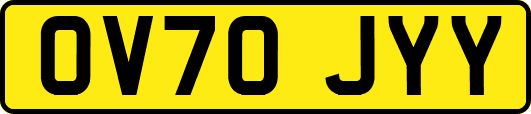 OV70JYY