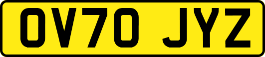OV70JYZ