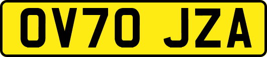 OV70JZA