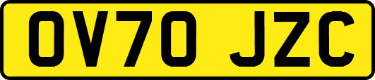 OV70JZC