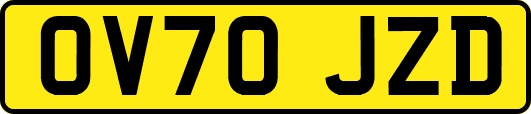 OV70JZD