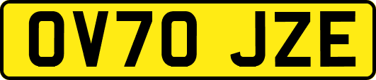 OV70JZE