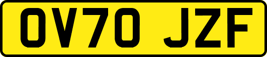 OV70JZF