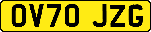 OV70JZG