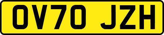 OV70JZH